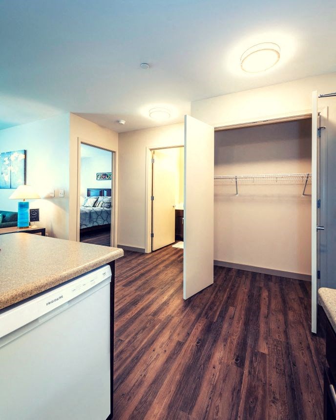 Residences At Avondale Town Center