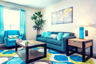 3635 Reading Road 1-2 Beds Apartment for Rent