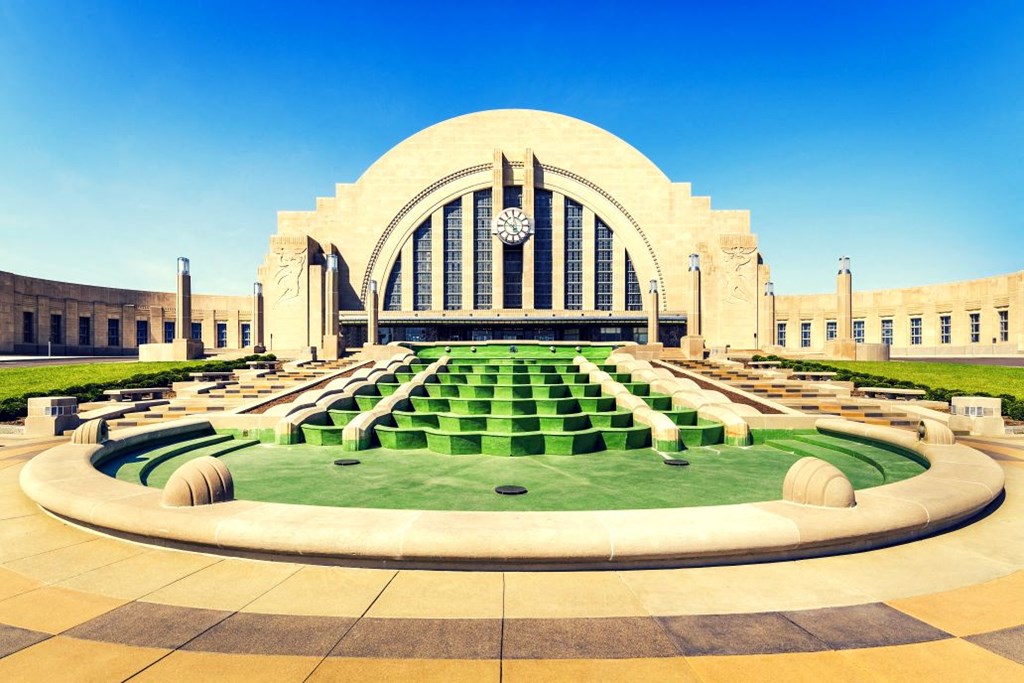 Residences At Avondale Town Center