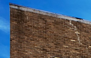 Baltimore City Apartments Addison Place Home