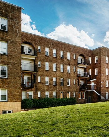 1 Bedroom Apartments In Baltimore City