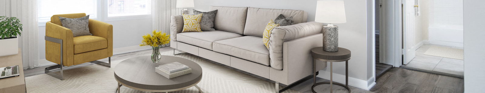 Apartments Near Morgan State University Addison Place