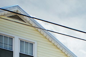 Convenient Location at Green Street Crossing, Maryland, 21157