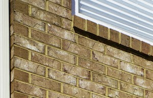 Apartments In Hagerstown Md St Clair Terrace Home