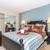 10615 SE 250th Place 1-2 Beds Apartment, Loft for Rent - Photo Gallery