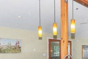 10615 SE 250th Place 1-2 Beds Apartment, Loft for Rent - Photo Gallery