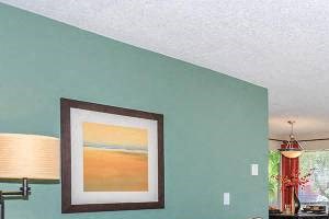 10615 SE 250th Place 1-2 Beds Apartment, Loft for Rent - Photo Gallery