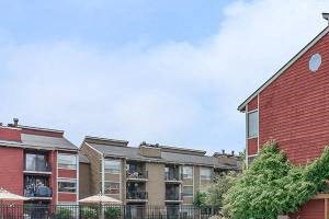 10615 SE 250th Place 1-2 Beds Apartment, Loft for Rent - Photo Gallery
