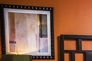 12265 Laurel Glade Court 1-3 Beds Apartment for Rent - Photo Gallery 4