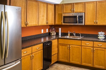 12265 Laurel Glade Court 1-3 Beds Apartment for Rent - Photo Gallery 2