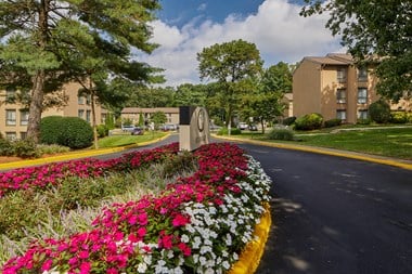 12265 Laurel Glade Court 1-3 Beds Apartment for Rent - Photo Gallery 1