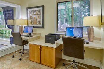 12265 Laurel Glade Court 1-3 Beds Apartment for Rent - Photo Gallery 5
