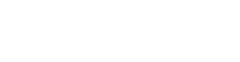 Logo for Timberleaf Apartments apartments in Lakewood, CO