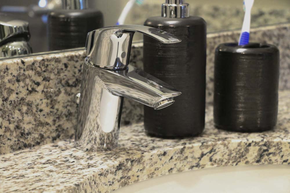 Wh Flats Apartments 3055 Crescent Drive Lincoln Ne Rentcafe