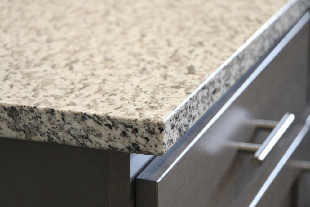 Wh Flats Apartments 3055 Crescent Drive Lincoln Ne Rentcafe