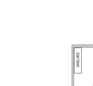 Two bedroom apartment with den-Snowdrop floor plan Two bedroom apartment with den-Snowdrop floor plan for rent at WH Flats in south Lincoln NE