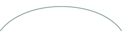 Bridge at Harris Ridge logo