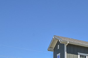 1501 E Howard Ln 1-4 Beds Apartment for Rent - Photo Gallery 5