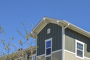 1501 E Howard Ln 1-4 Beds Apartment for Rent - Photo Gallery 6