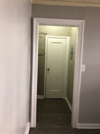 688 Shatto Pl. Studio-1 Bed Apartment for Rent - Photo Gallery 2