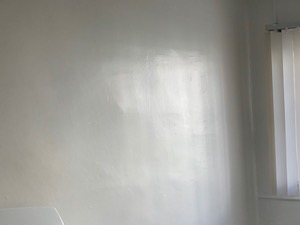 kitchen 688 Shatto Pl. Studio-1 Bed Apartment for Rent - Photo Gallery 3