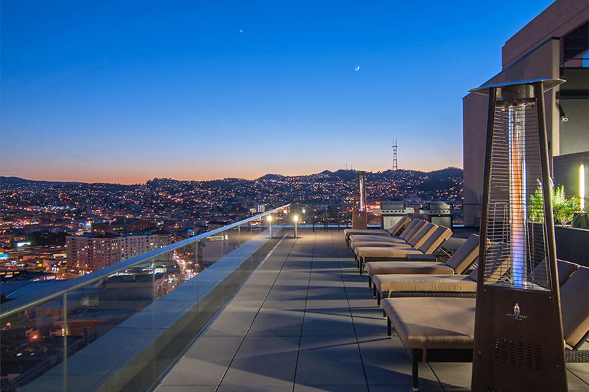 NEMA Apartments, 8 10th St, San Francisco, CA RentCafe