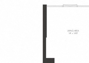 A1