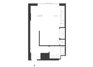Luxor Hotel Las Vegas Map Click A Link Below To Download Vegas Casino Maps To Your Mobile Luxor Las Vegas Las Vegas Hotels Las Vegas Tips