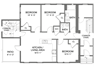 24 Clary Street 1L