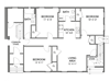 24 Clary Street 1R