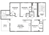 24 Clary Street 3L