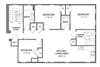 24 Clary Street 3R