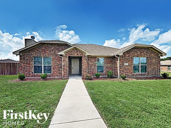 100 Best Apartments In Lancaster Tx With Reviews Rentcafe