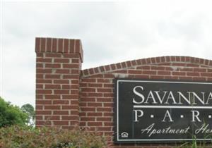 Savannah Park Savannah Park Community Thumbnail 1