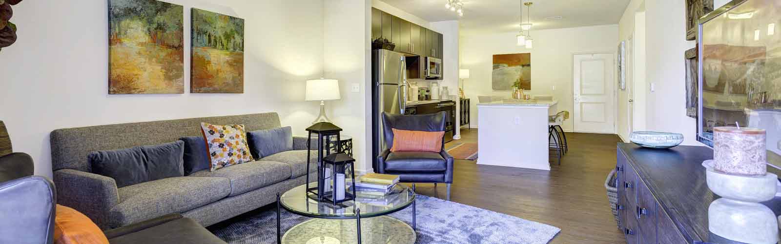 Luxury 1 2 3 Bedroom Apartments In Louisville