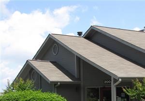 Grayson Trace Grayson Trace Community Thumbnail 1