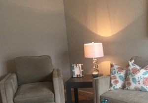 Midtown 250 Midtown 250 Community Thumbnail 1