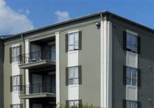 Highland Hills Highland Hills Community Thumbnail 1