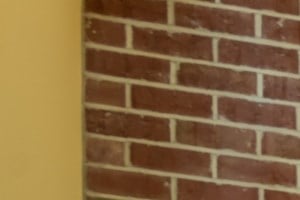 200 S Academy St 1-3 Beds Apartment for Rent - Photo Gallery 3