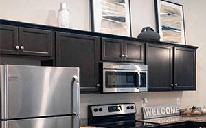 Apartments For Rent In Pataskala Ohio Redwood Pataskala