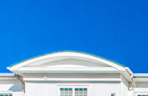 Jiffy Lube Schedule Appointment Jiffy Lube Schedule Appointment