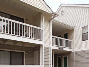 apartments for rent durham nc