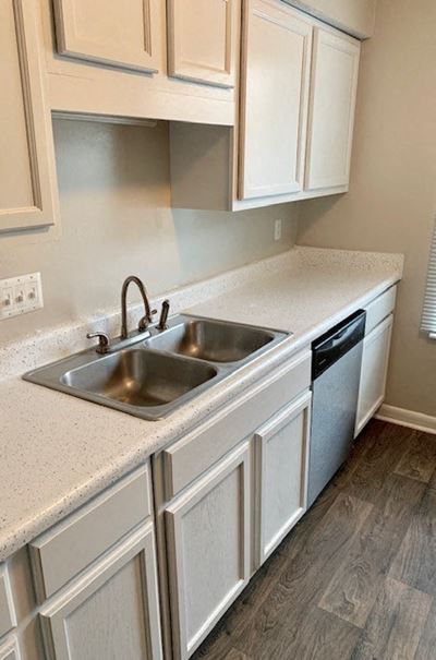 apartments for rent durham nc