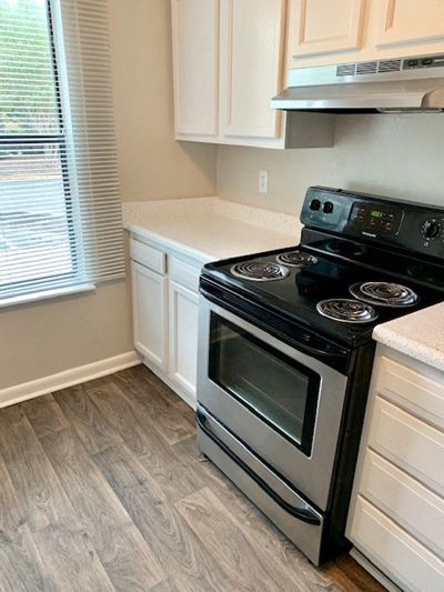apartments for rent durham nc