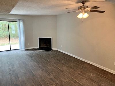 apartments for rent durham nc