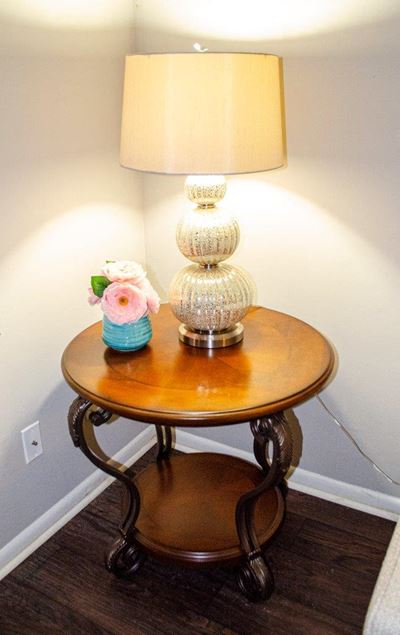 newly renovated pet-friendly pet friendly apartments now leasing charlotte