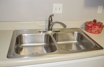 Bella Vista Apartmennewly renovated pet-friendly pet friendly apartments now leasing charlottets renovated gastonia nc charlotte pet friendly pool playground affordable Bella Vista