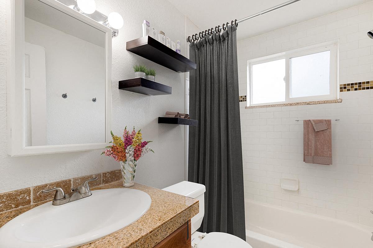 1245 Corona Street Apartments in Denver, Colorado