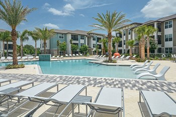 25 Best Luxury Apartments in Winter Park, FL (with photos) | RENTCafé