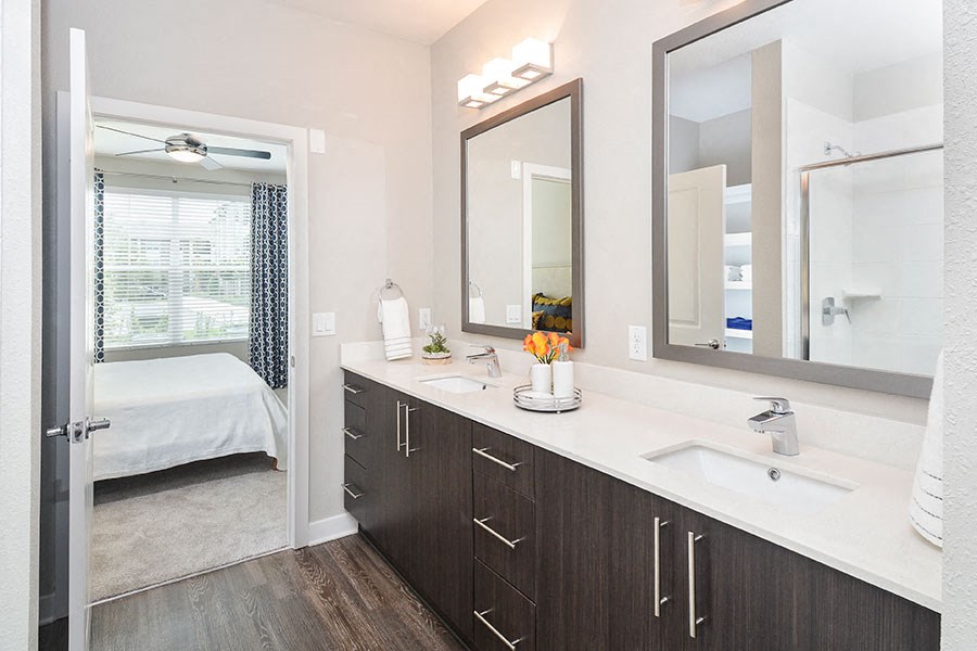 Sole At Casselberry Apartments, 3851 Grandpine Way, Orlando, FL RentCafe